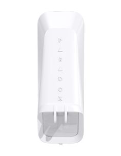 Nv35m--Doppio Rivelatore Digitale- Soluzione Este