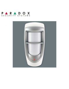 Dg85wt--Versione Con Lente Effetto Tenda