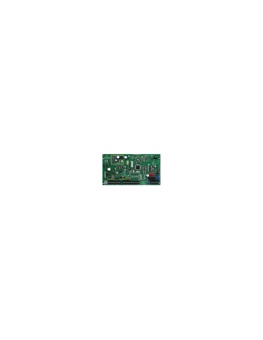 Mg5050--Versione A 433Mhz
