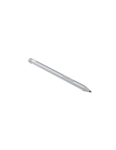 Lenovo Active Pen 3 2023 (Tablet P11, P11 Pro, P115g, Yoga Tab 11, Yoga Tab 13, K10, M10 3Rd Gen) - Zg38c04479