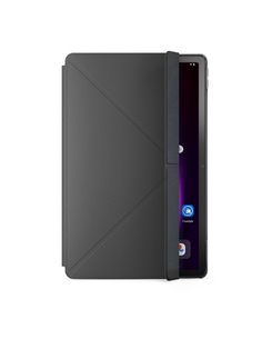 Lenovo Folio Case For P11 (2Nd Gen) (Ww) - Zg38c04536