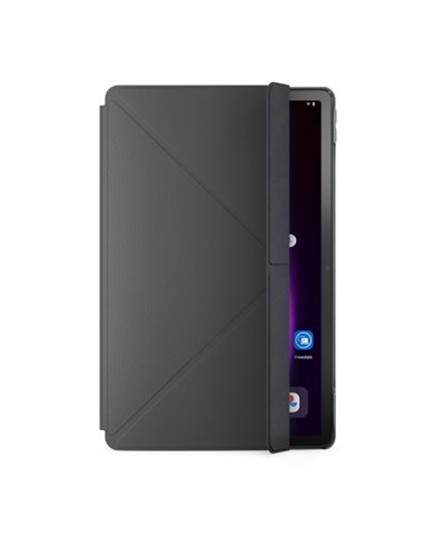 Lenovo Folio Case For P11 (2Nd Gen) (Ww) - Zg38c04536