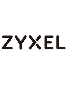 Zyxel (Esd-Licenza Elettronica) Icard Security Pack Lic-Bun-Zz0093f Rinnovo Serv.Web Sec. As, Malware Block.Etc, X Usflex100- 2Y