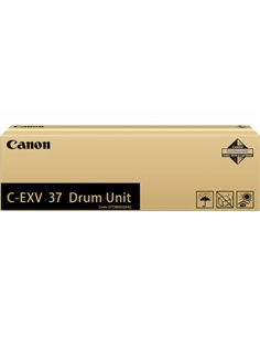 Tamburo Drum Canon C-Exv37 X X Serie Ir 1700 Ir 1730 34.000Pp 2773B003