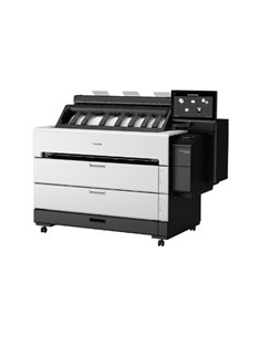 Mfp Scanner Z36 System Controller Per Tz 3850V631 *Chiama Per Maggiori Informazioni*