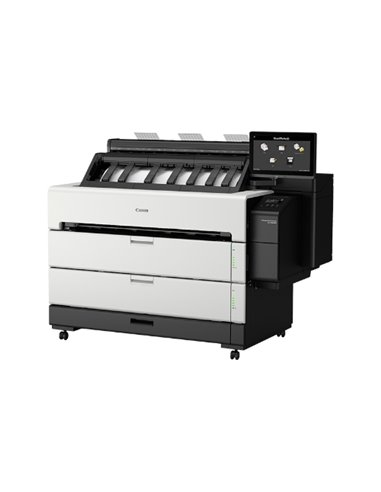 Mfp Scanner Z36 System Controller Per Tz 3850V631 *Chiama Per Maggiori Informazioni*