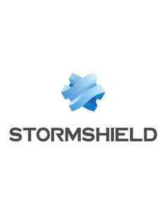 Nm-Sn160-Rof-First1Y - Stormshield Remote Office Security Pack