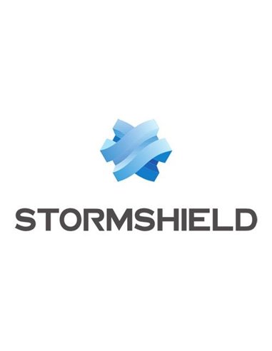 Nm-Sn160-Rof-First1Y - Stormshield Remote Office Security Pack