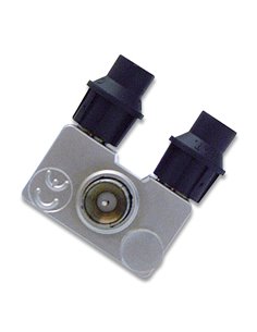 Derivatore Induttivo Tv/Sat 10Db