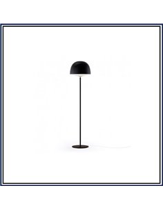 Lamp Ter Cheshire 1X30w E27 Mont Nrral 7021 Diff