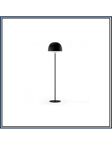 Lamp Ter Cheshire 1X30w E27 Mont Nrral 7021 Diff
