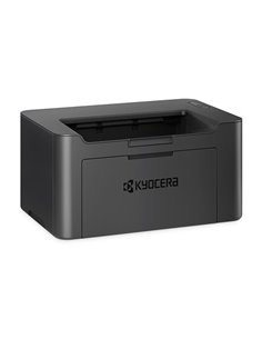 Stampante Kyocera Ecosys Pa2001w A4 20Ppm Usb Wifi