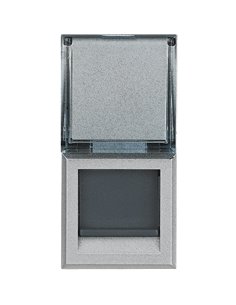 Btnet - Axolute Rj45 Toolless Cat6 Utp