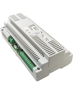 Va/01-Alimentatore 230V