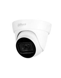 Dome Fisso 4 In 1 Serie Pro Con Smart Ir Da 30 M Per Esterno. Cmos 1 / 2