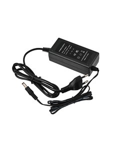 Fonte D'alimentazione Da 220V Ca D'entrata E 12V Cc /2A D'uscita. Protez