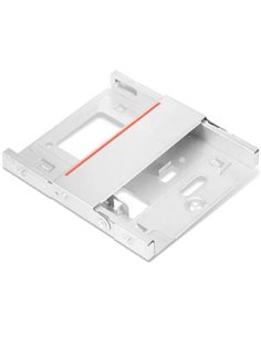 Thinkstation Slim Odd Bracket Kit - 4Xf1l42848