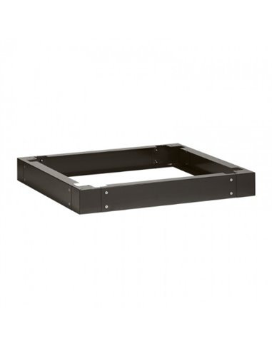 Legrand - Zoccolo Per Armadio 600X600 Lg-646400