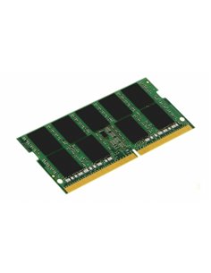 Ddr4 Kingston 16Gb 2666Mhz Kcp426sd8/16