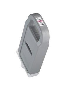 Serbatoio Canon Inch. Photo Magenta Pfi-1700Pm X Ipf Pro 4000 4000S 2100 4100 4100S 6100 6100 0780C001