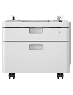 Canon Cassette Feeding Unit-Aj1 9579B001