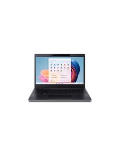 Nb Acer Tmb514-31-Tco-30Eh Nx.B0eet.001 14 I3-N305 8Gb Ssd256gb W11p Edu