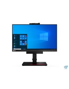 Monitor Lenovo Tiny-In-One 21,5 Touch 11Gtpar1eu