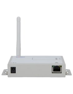 Br-330Ac-Lp (Eu/Uk) Wireless Bridge Enterprisewireless: 802.11A/B/G/N/Ac (2,4 Ghz And 5 Ghz ) Wired: 10Base-T / 100Base-Tx