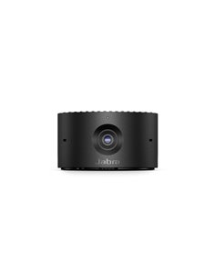 Jabra Panacast 20 Camera 4K Ultra Hd 90, Incluso 1 Cavo Usb-A Da 1,5 M - 8300-119
