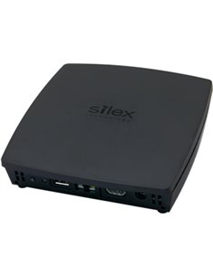 Z-1 Multi-Os Wireless Presentation Via Air Play/Google Cast /Windows/Chrome Os Without Software Installation. Max Reseolution 4K