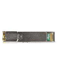 1G Rj45 Iscsi Sfp Module 1 Pack - 4Xf7a14917