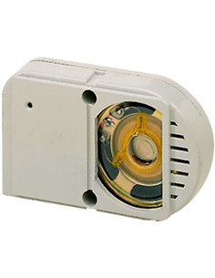 Citofonia - Gruppo Fonico