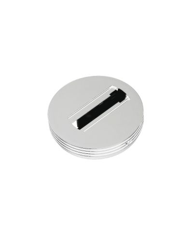 Adattatore Parete Serie 6000