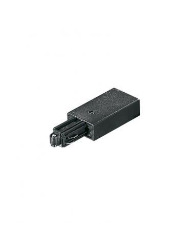 Alimentatore Destro Nero