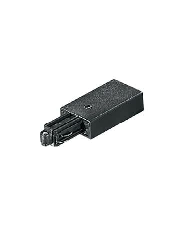Alimentatore Destro Bianco