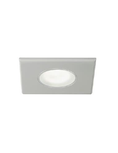 Faretto Da Incasso 12V/40W