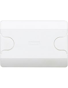 Scatole - Coperchio Per Scatola 503E