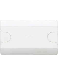 Scatole - Coperchio Per Scatola 504E