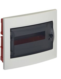 Ip40 Inc 12W0 Cen Incasso