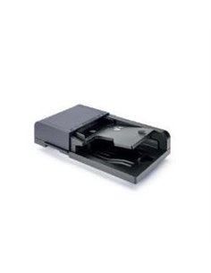 Kyocera Dp-5100 Alimentatore Originali 75 Fogli X Taskalfa 408Ci 508Ci 358Ci