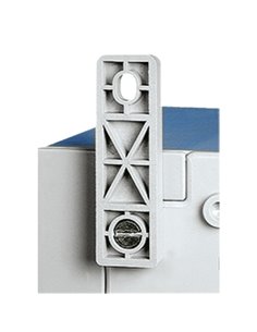 7035 4 Staffe Isol. Fiss. A Parete