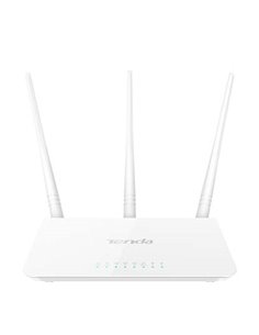 Wireless Router Access Point 2.4Ghz300mbps