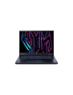 Nb Acer Gaming Predator Helios 300 Ph18-71-76Fd Nh.Qkset.003 18 I7-13700Hx 16Gb Ssd2048gb Nvidia Rtx 4070 8G-W11 Home