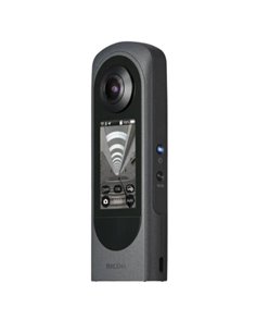 Fotocamera 360 Ricoh 11008X5504