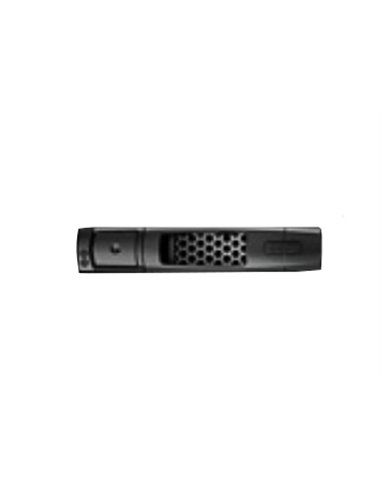 Lenovo Thinksystem De Series 960Gb 1Dwd 2.5 Ssd 2U12 (2.5 Drive In A 3.5 Tray) - 4Xb7a74946