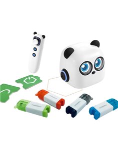 Makeblock - Mtiny Discover