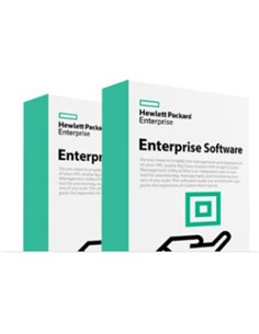 Hpe Msa Advanced Data Services E-Ltu - Q0h99aae