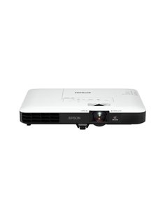 Videoproiettore Epson Eb-1780W 3Lcd Wxga 1280X800 3000/10000:1 Usb Hdmi Vga 1.77Kg