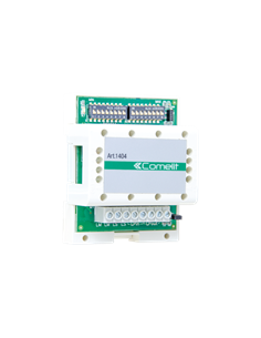 Scambio Digitale Simplebus2