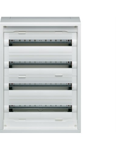 Vegad Parete Equipaggiato H750 96Mod